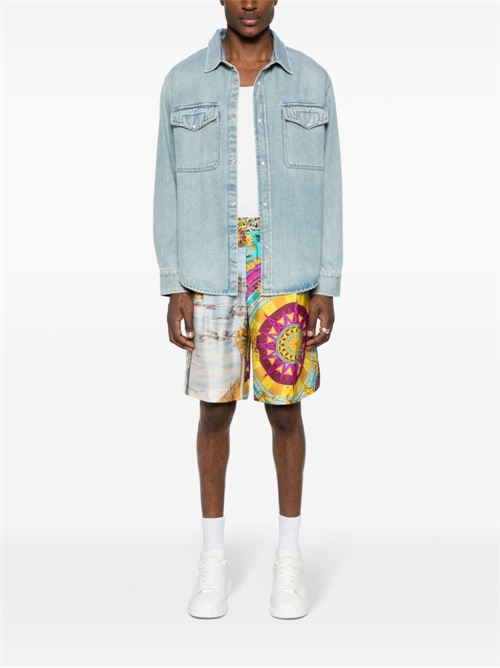  MOSCHINO | A0304 02511888